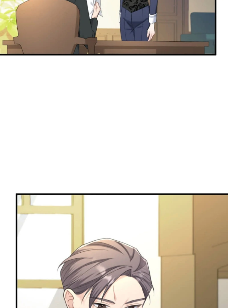 The Desire of the Princess from a Fallen Kingdom Chapter 13 472 093