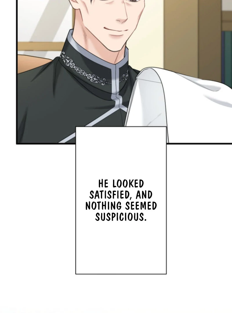 The Desire of the Princess from a Fallen Kingdom Chapter 13 473 094