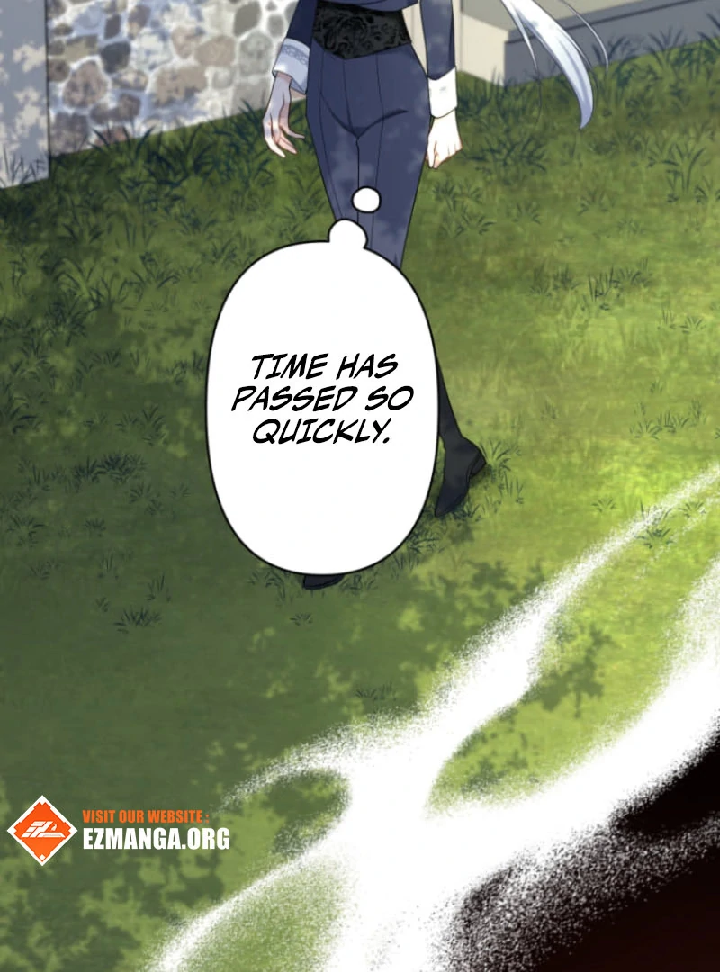 The Desire of the Princess from a Fallen Kingdom Chapter 13 475 096