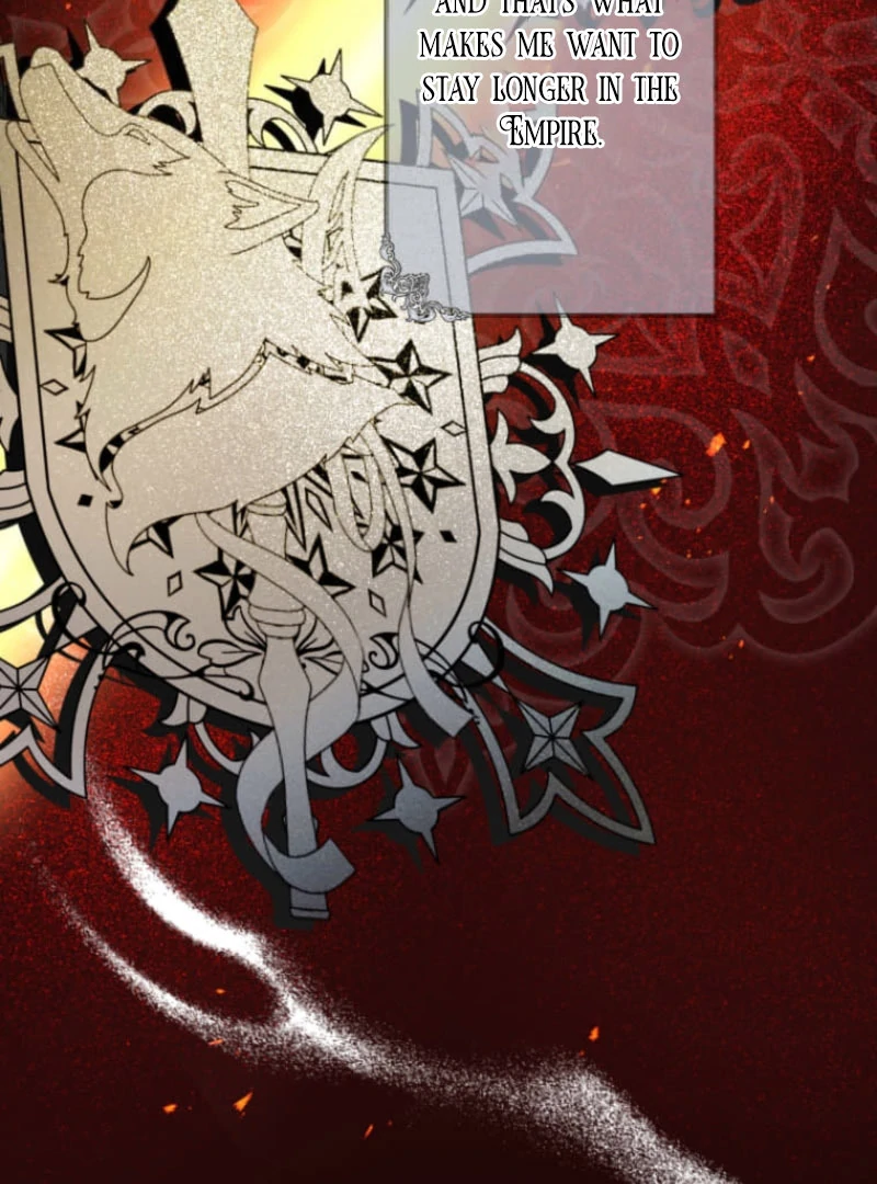 The Desire of the Princess from a Fallen Kingdom Chapter 13 477 098