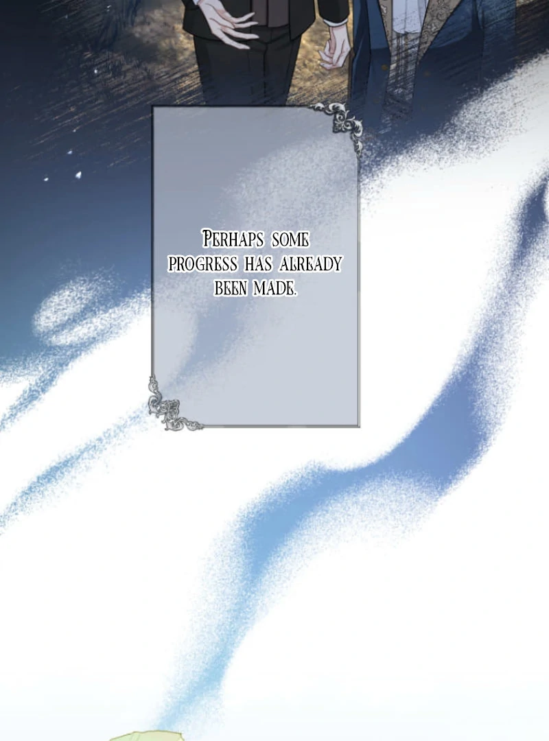 The Desire of the Princess from a Fallen Kingdom Chapter 13 479 100