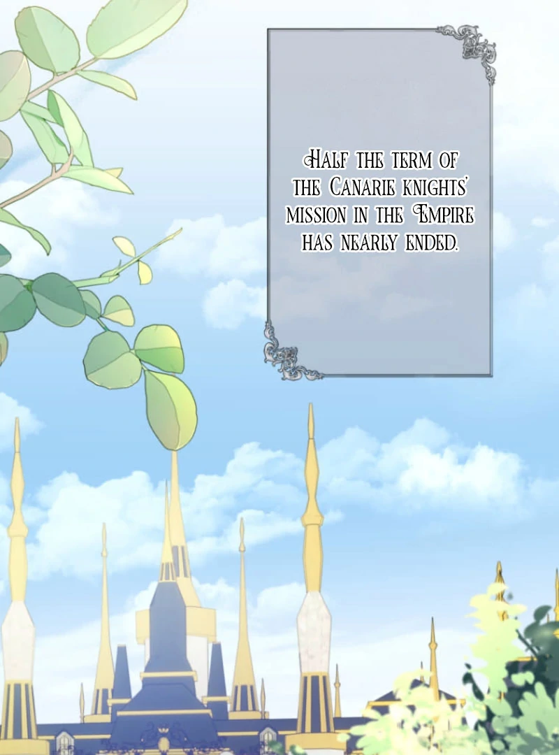 The Desire of the Princess from a Fallen Kingdom Chapter 13 480 101