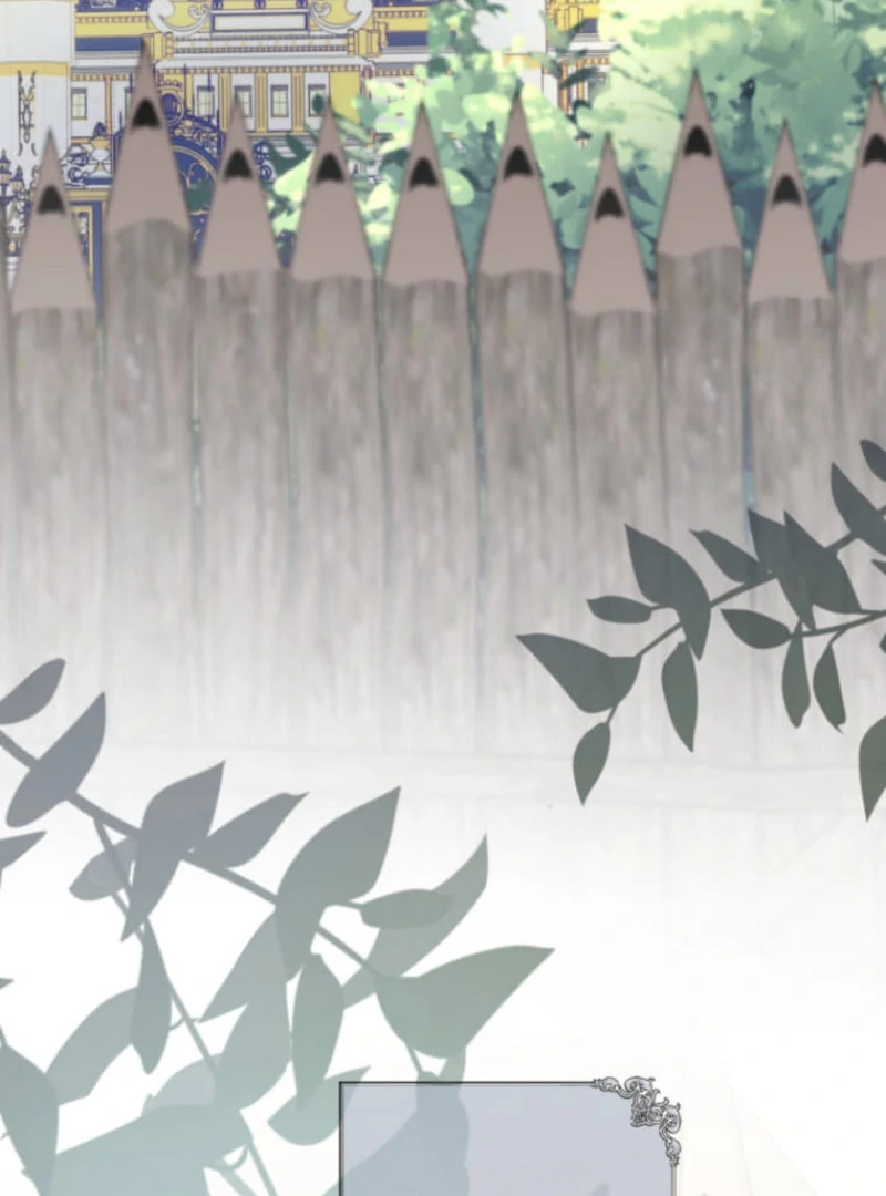 The Desire of the Princess from a Fallen Kingdom Chapter 13 481 102