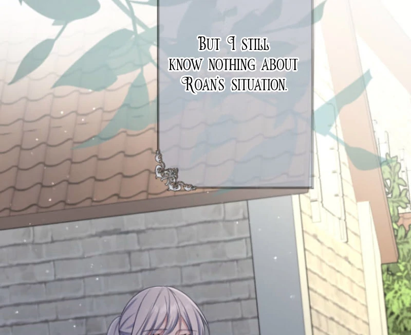 The Desire of the Princess from a Fallen Kingdom Chapter 13 482 103