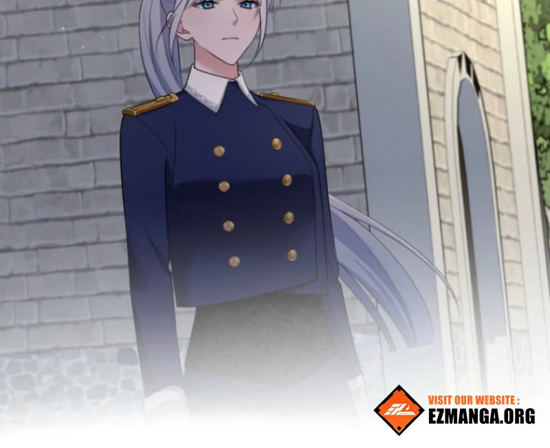 The Desire of the Princess from a Fallen Kingdom Chapter 13 483 104