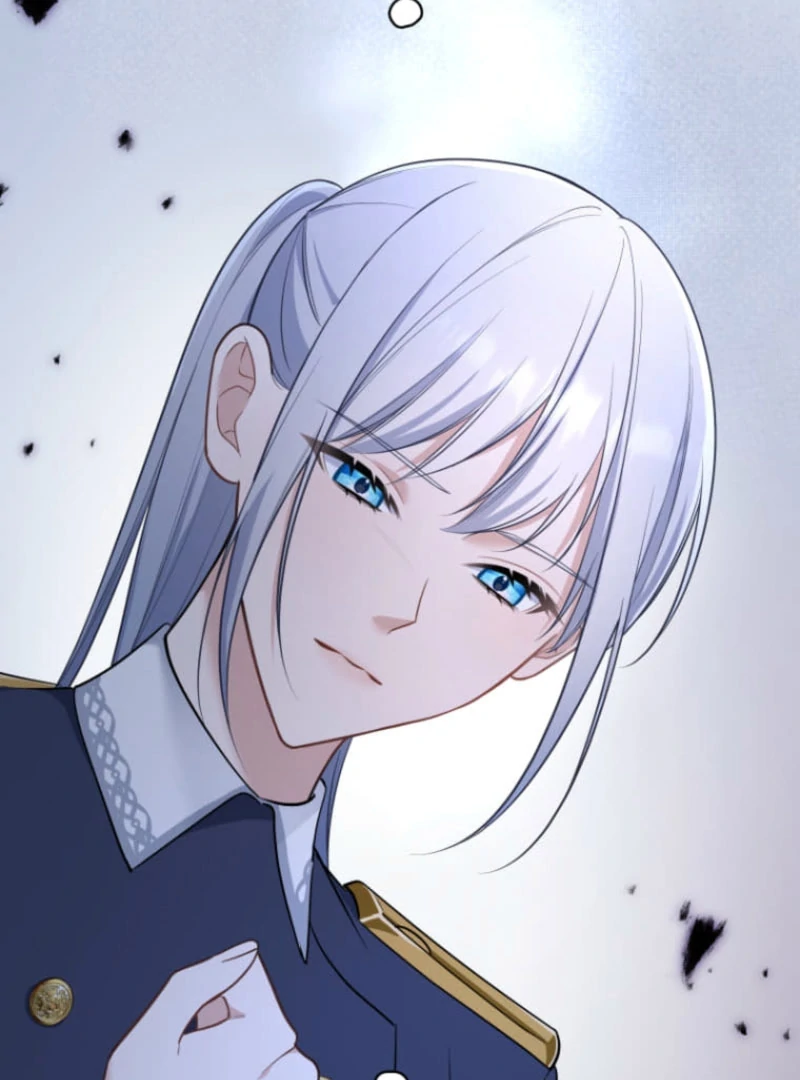 The Desire of the Princess from a Fallen Kingdom Chapter 13 486 107