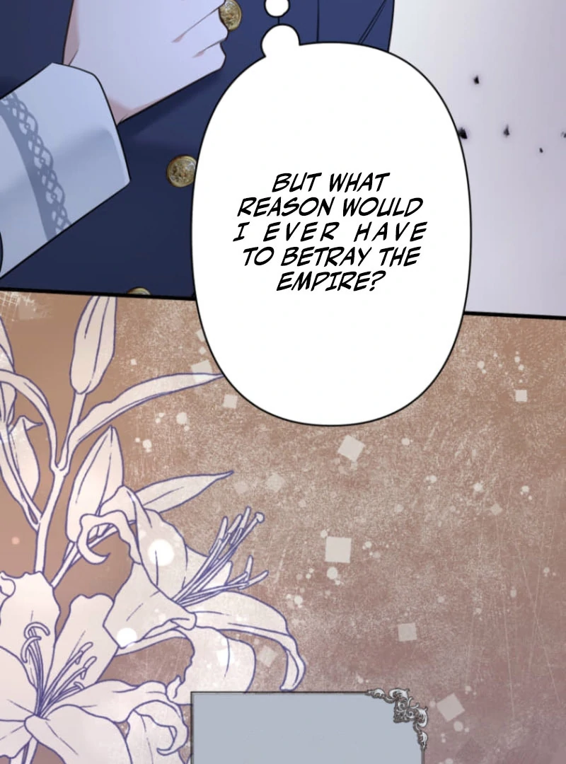 The Desire of the Princess from a Fallen Kingdom Chapter 13 487 108