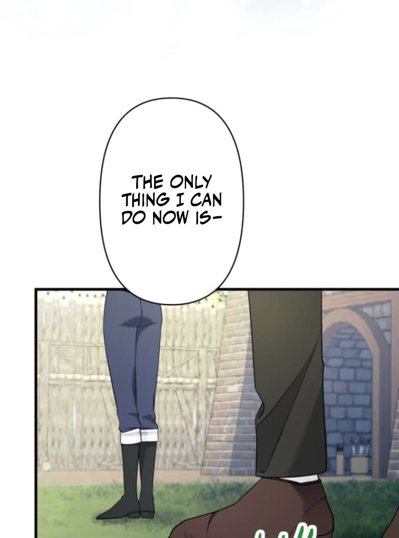 The Desire of the Princess from a Fallen Kingdom Chapter 13 491 112