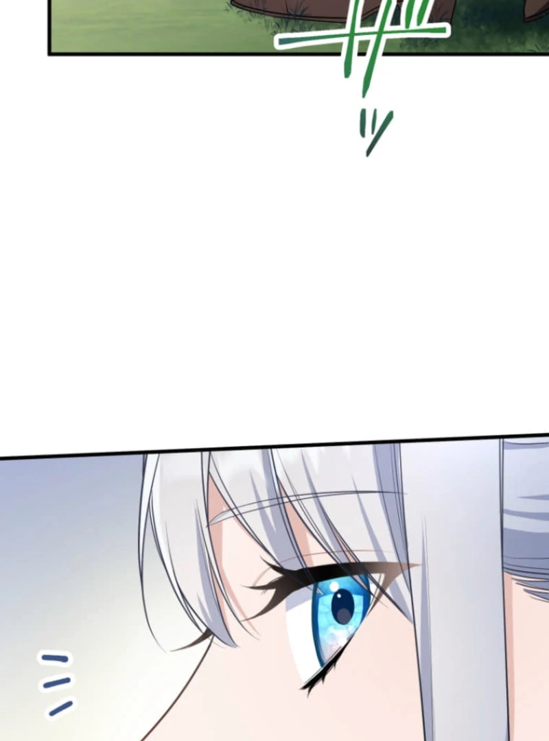 The Desire of the Princess from a Fallen Kingdom Chapter 13 492 113