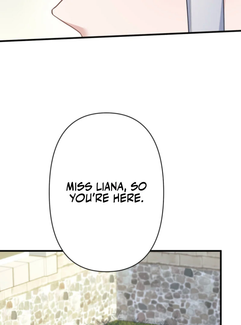 The Desire of the Princess from a Fallen Kingdom Chapter 13 493 114