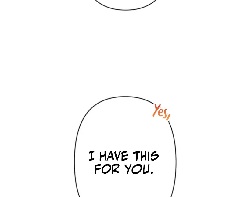 The Desire of the Princess from a Fallen Kingdom Chapter 13 495 116