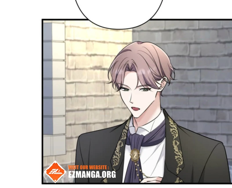 The Desire of the Princess from a Fallen Kingdom Chapter 13 496 117