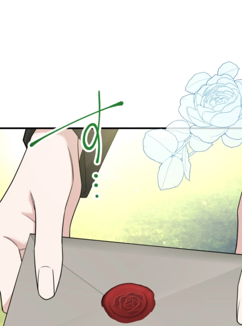 The Desire of the Princess from a Fallen Kingdom Chapter 13 497 118