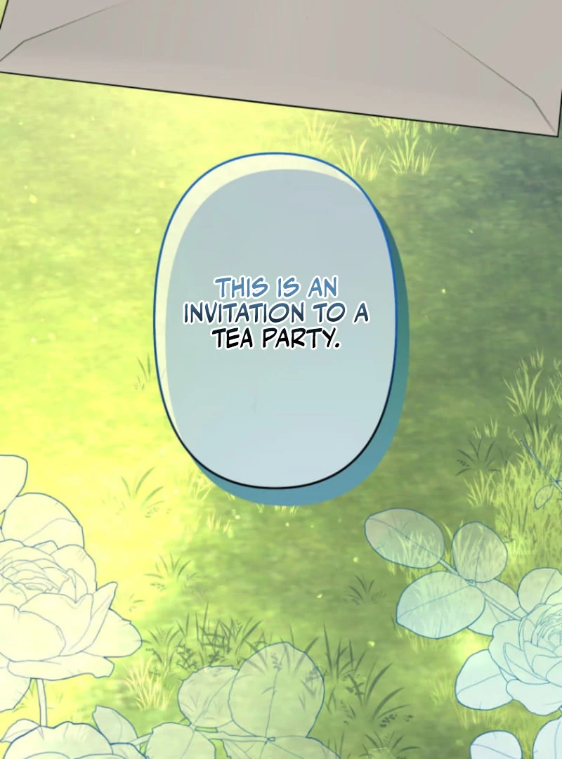 The Desire of the Princess from a Fallen Kingdom Chapter 13 498 119