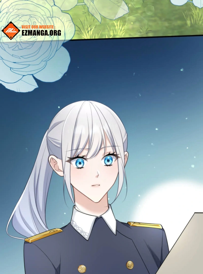 The Desire of the Princess from a Fallen Kingdom Chapter 13 499 120