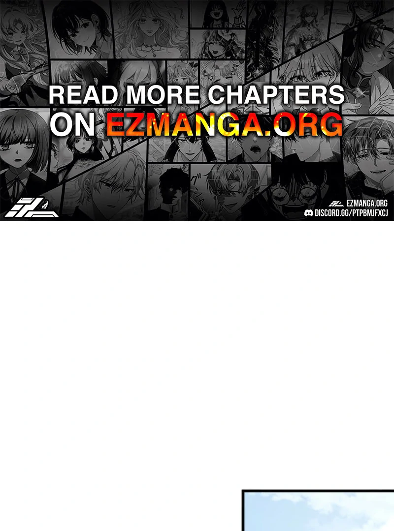 The Desire of the Princess from a Fallen Kingdom Chapter 14 344 001