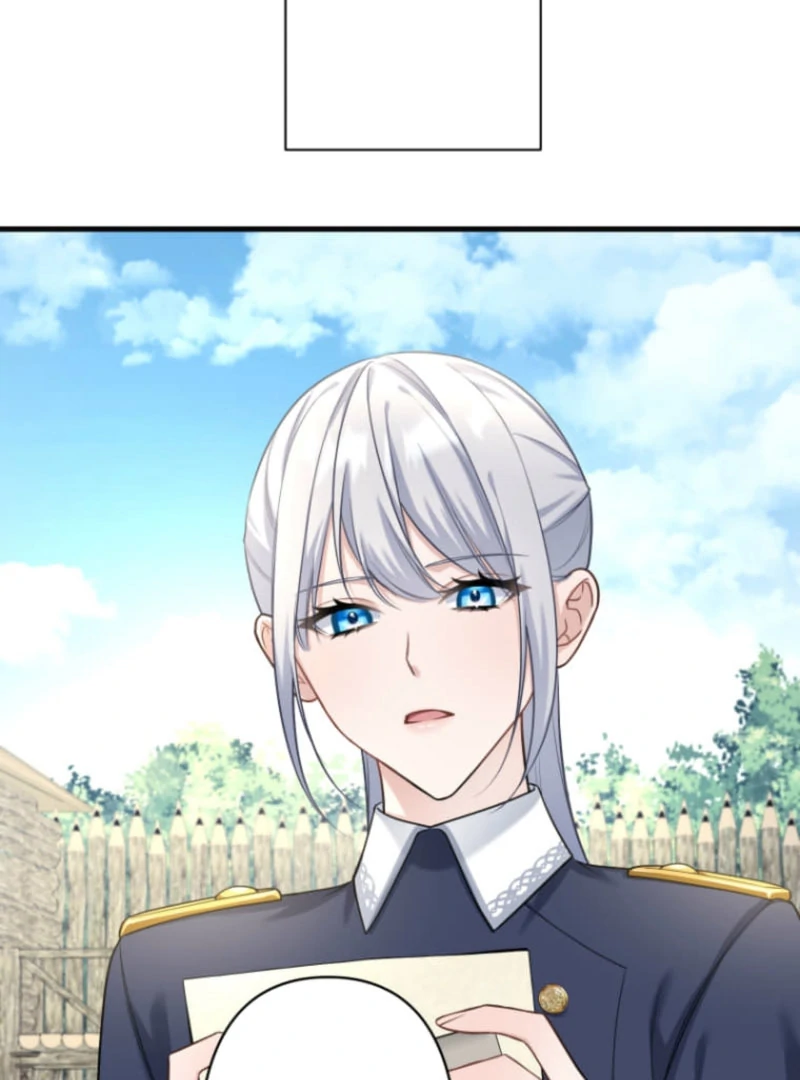 The Desire of the Princess from a Fallen Kingdom Chapter 14 347 004