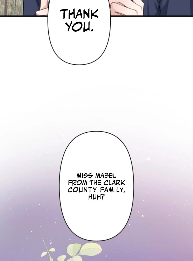 The Desire of the Princess from a Fallen Kingdom Chapter 14 348 005