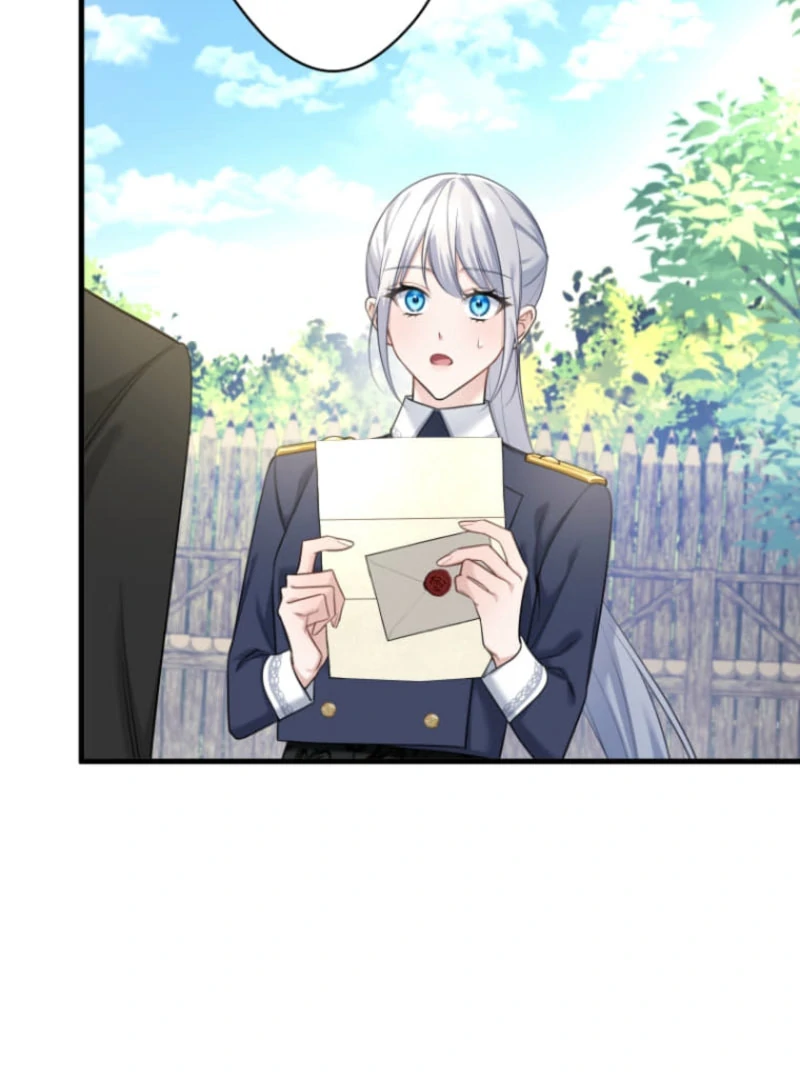 The Desire of the Princess from a Fallen Kingdom Chapter 14 352 009