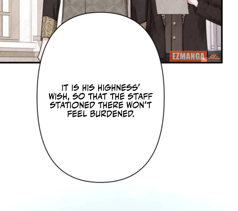 The Desire of the Princess from a Fallen Kingdom Chapter 14 356 013