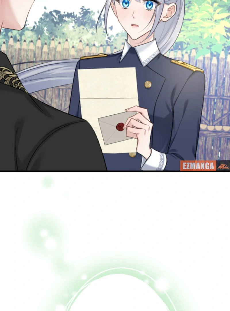 The Desire of the Princess from a Fallen Kingdom Chapter 14 358 015