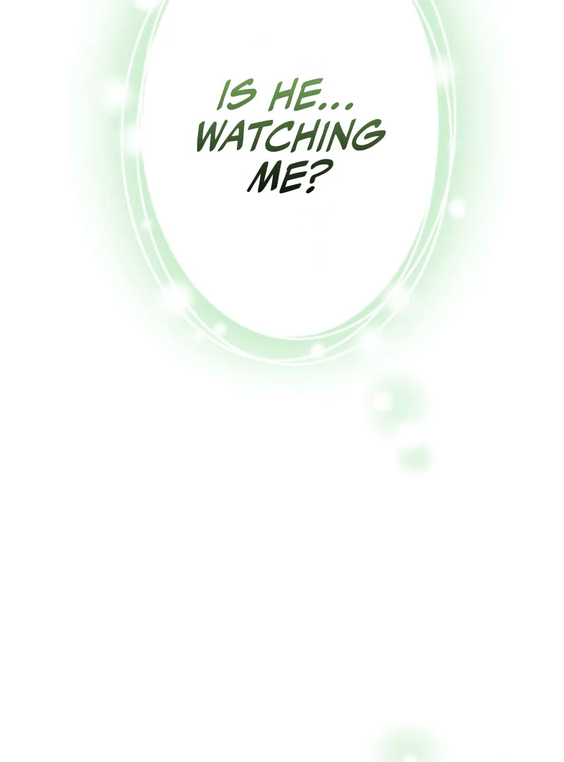 The Desire of the Princess from a Fallen Kingdom Chapter 14 359 016