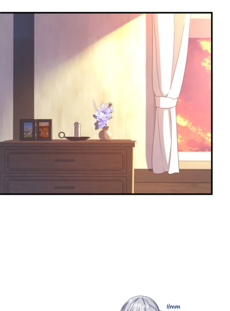 The Desire of the Princess from a Fallen Kingdom Chapter 14 361 018