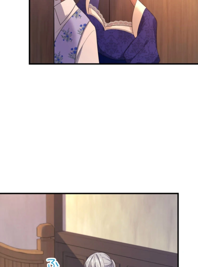 The Desire of the Princess from a Fallen Kingdom Chapter 14 363 020