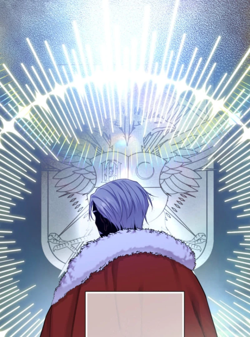 The Desire of the Princess from a Fallen Kingdom Chapter 14 366 023