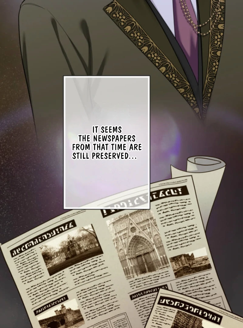 The Desire of the Princess from a Fallen Kingdom Chapter 14 368 025