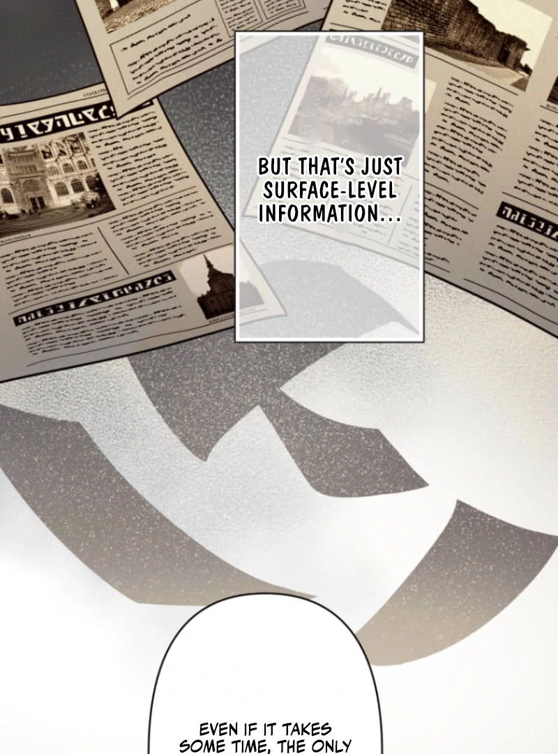 The Desire of the Princess from a Fallen Kingdom Chapter 14 369 026