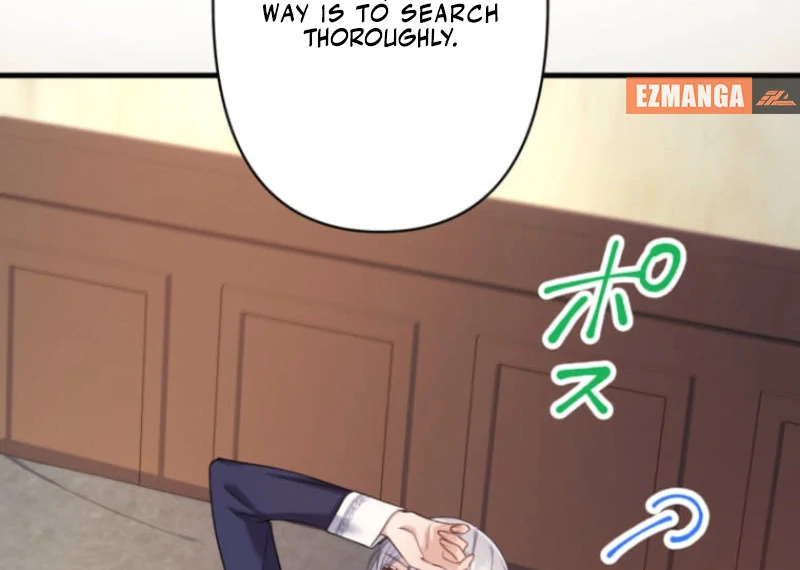 The Desire of the Princess from a Fallen Kingdom Chapter 14 370 027