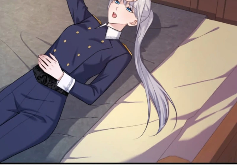 The Desire of the Princess from a Fallen Kingdom Chapter 14 371 028