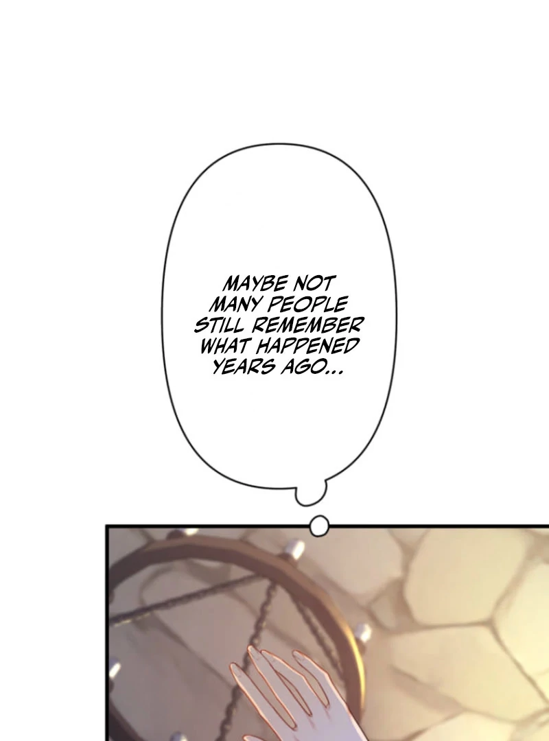 The Desire of the Princess from a Fallen Kingdom Chapter 14 372 029