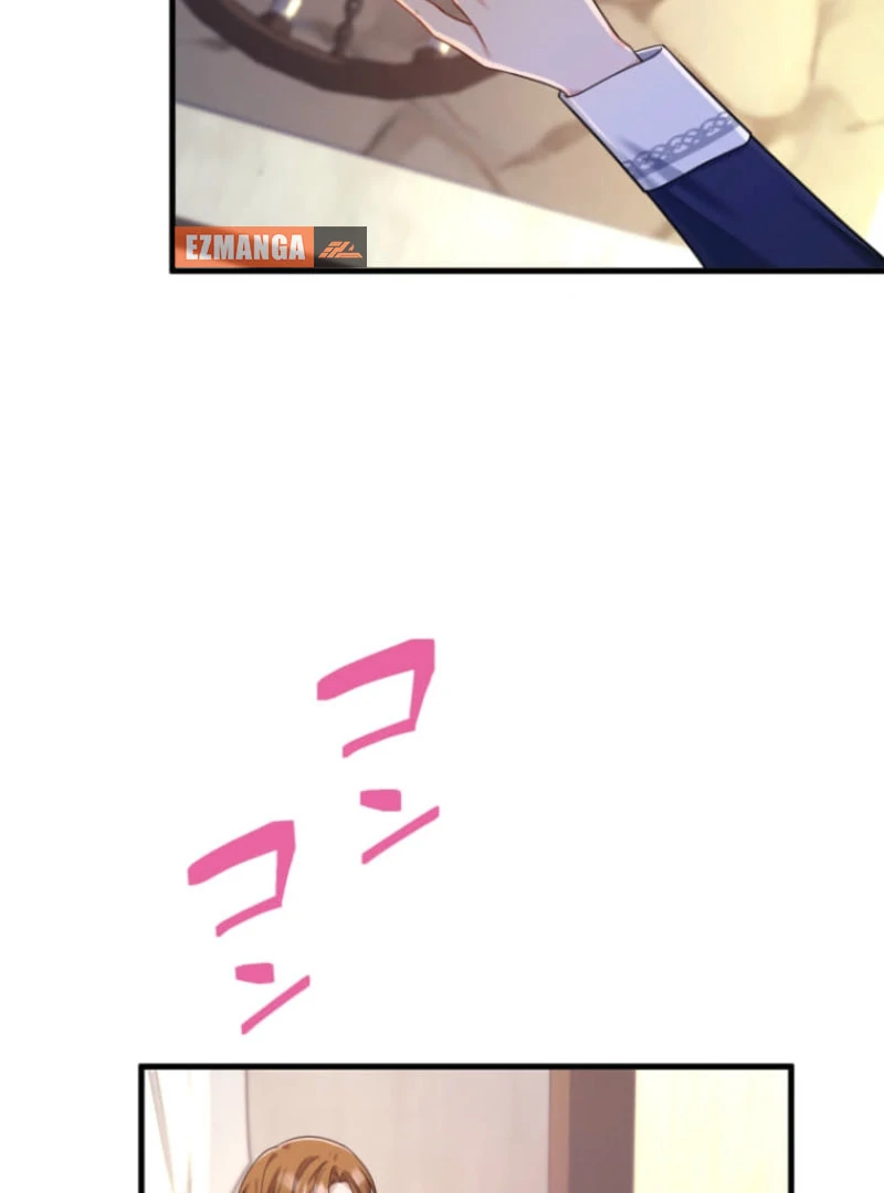 The Desire of the Princess from a Fallen Kingdom Chapter 14 373 030