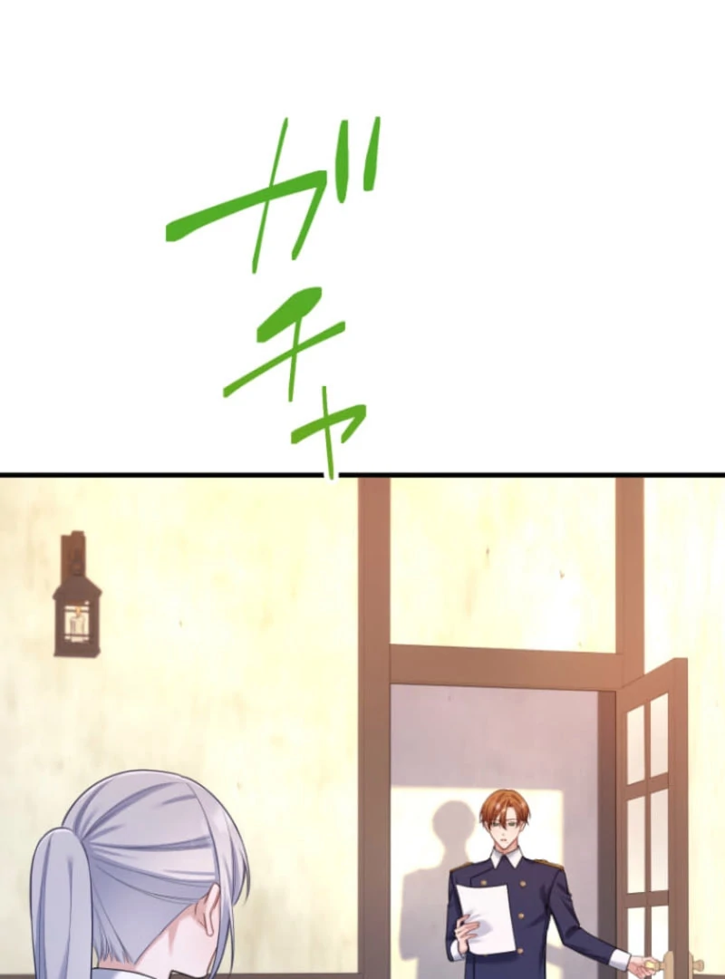 The Desire of the Princess from a Fallen Kingdom Chapter 14 375 032