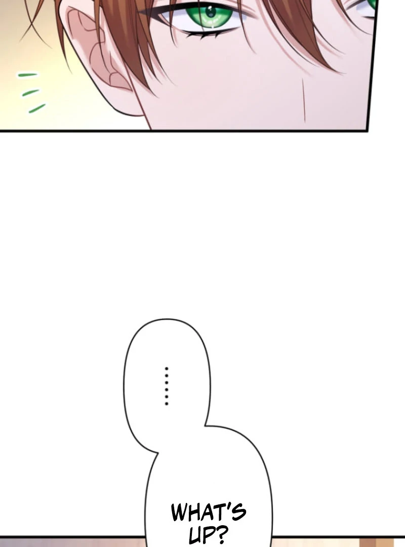 The Desire of the Princess from a Fallen Kingdom Chapter 14 377 034