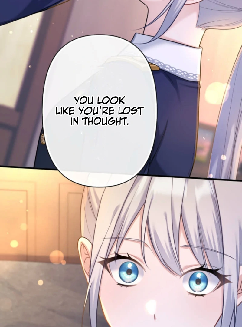 The Desire of the Princess from a Fallen Kingdom Chapter 14 380 037