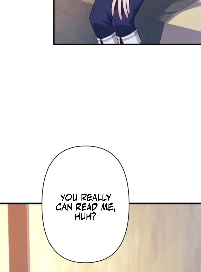 The Desire of the Princess from a Fallen Kingdom Chapter 14 382 039