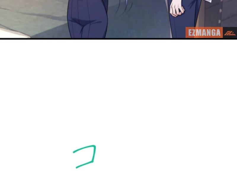 The Desire of the Princess from a Fallen Kingdom Chapter 14 384 041