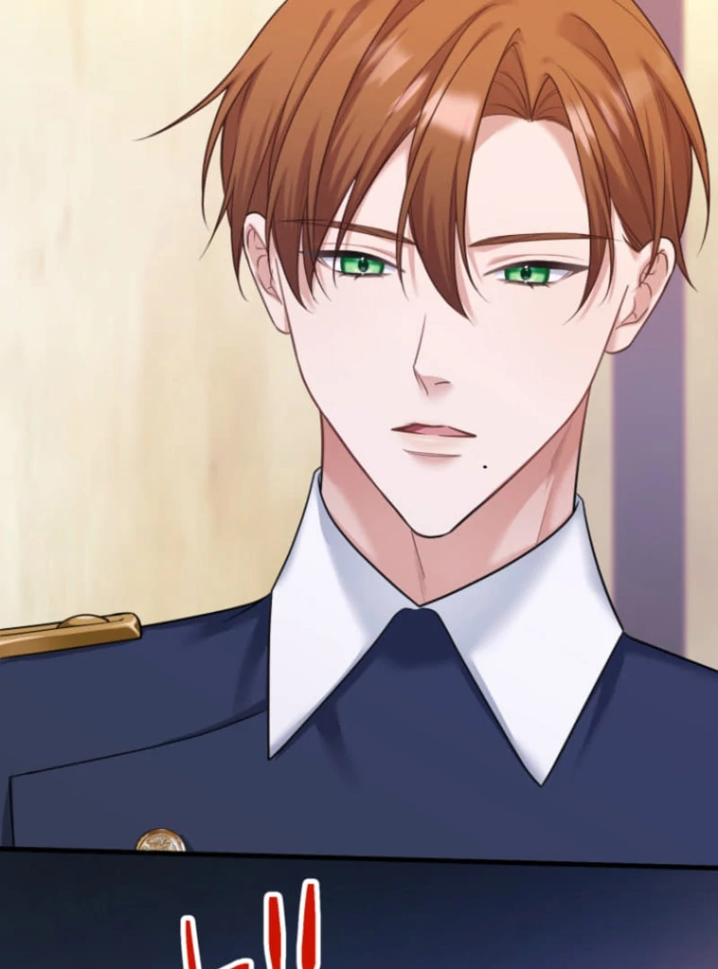 The Desire of the Princess from a Fallen Kingdom Chapter 14 390 047