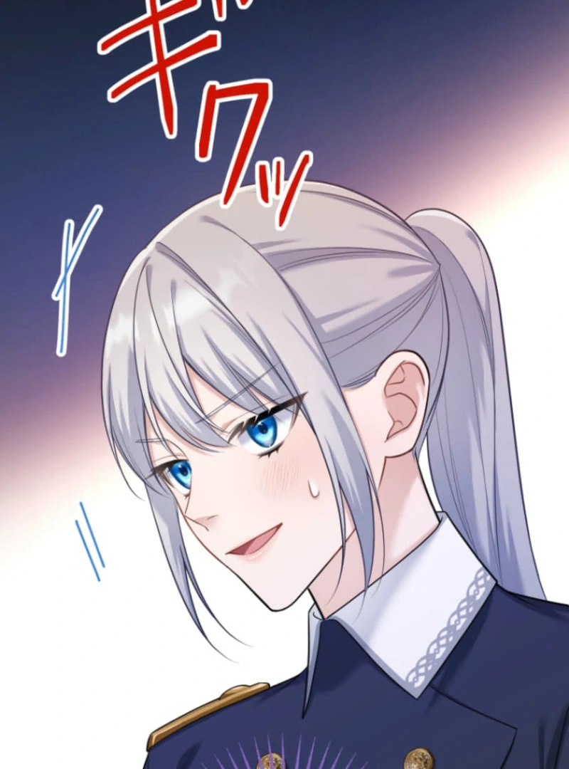 The Desire of the Princess from a Fallen Kingdom Chapter 14 391 048