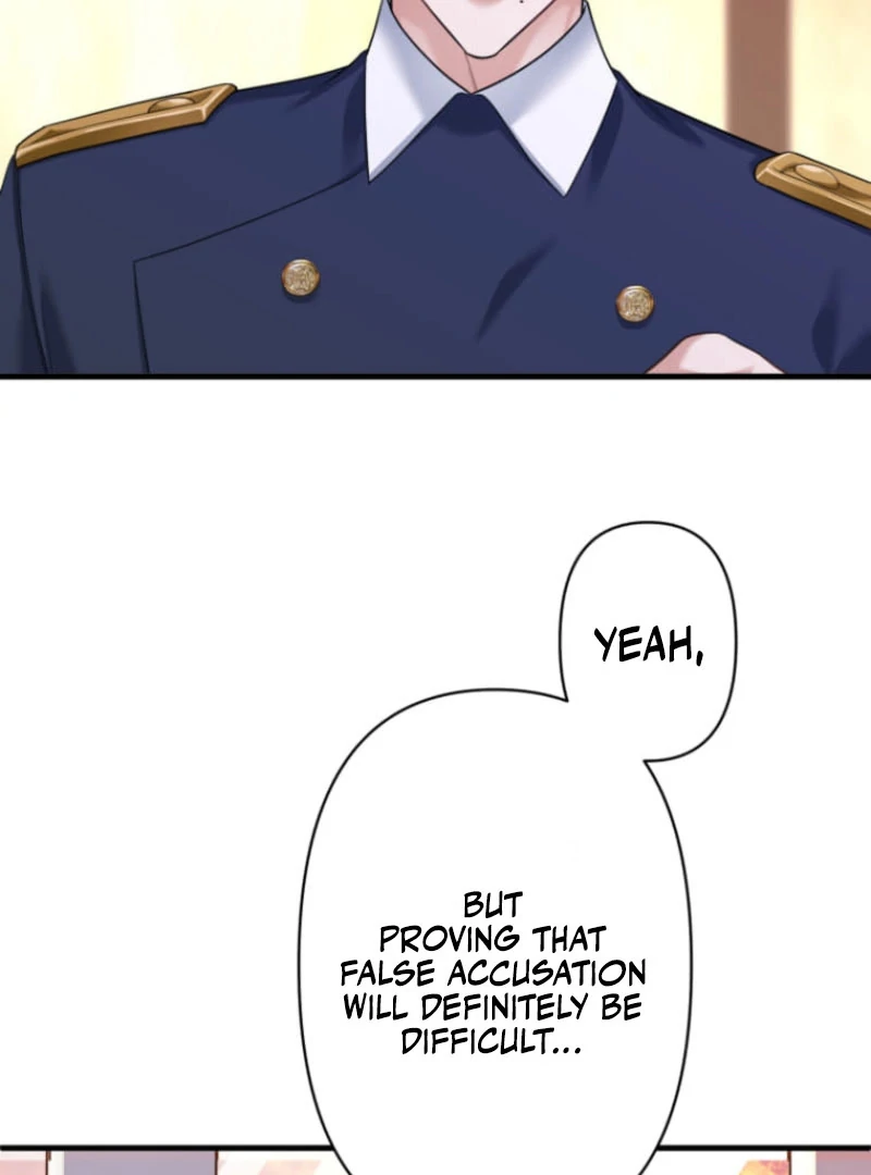 The Desire of the Princess from a Fallen Kingdom Chapter 14 395 052