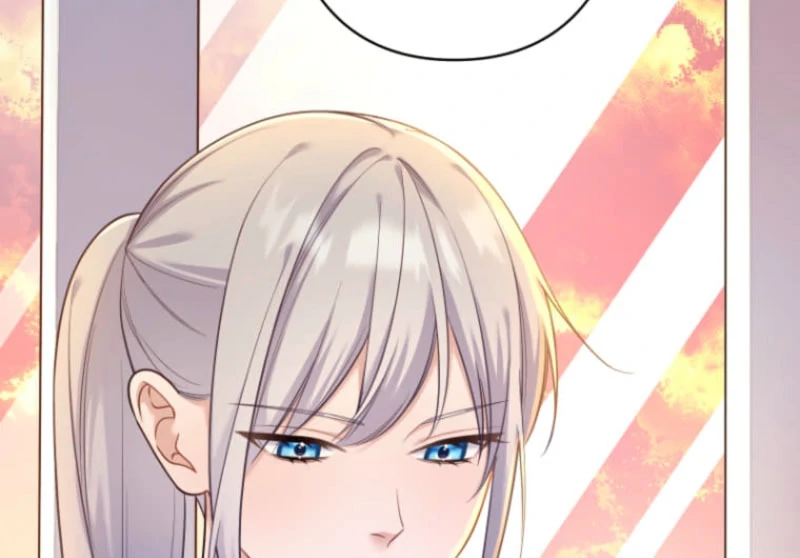 The Desire of the Princess from a Fallen Kingdom Chapter 14 396 053