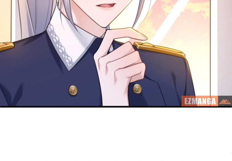 The Desire of the Princess from a Fallen Kingdom Chapter 14 397 054