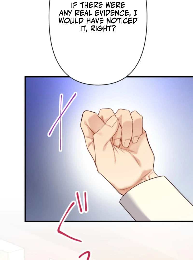 The Desire of the Princess from a Fallen Kingdom Chapter 14 400 057