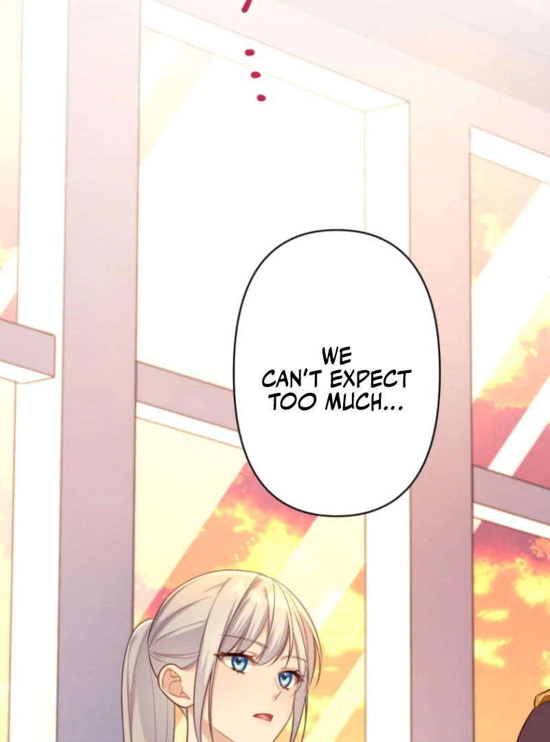 The Desire of the Princess from a Fallen Kingdom Chapter 14 401 058