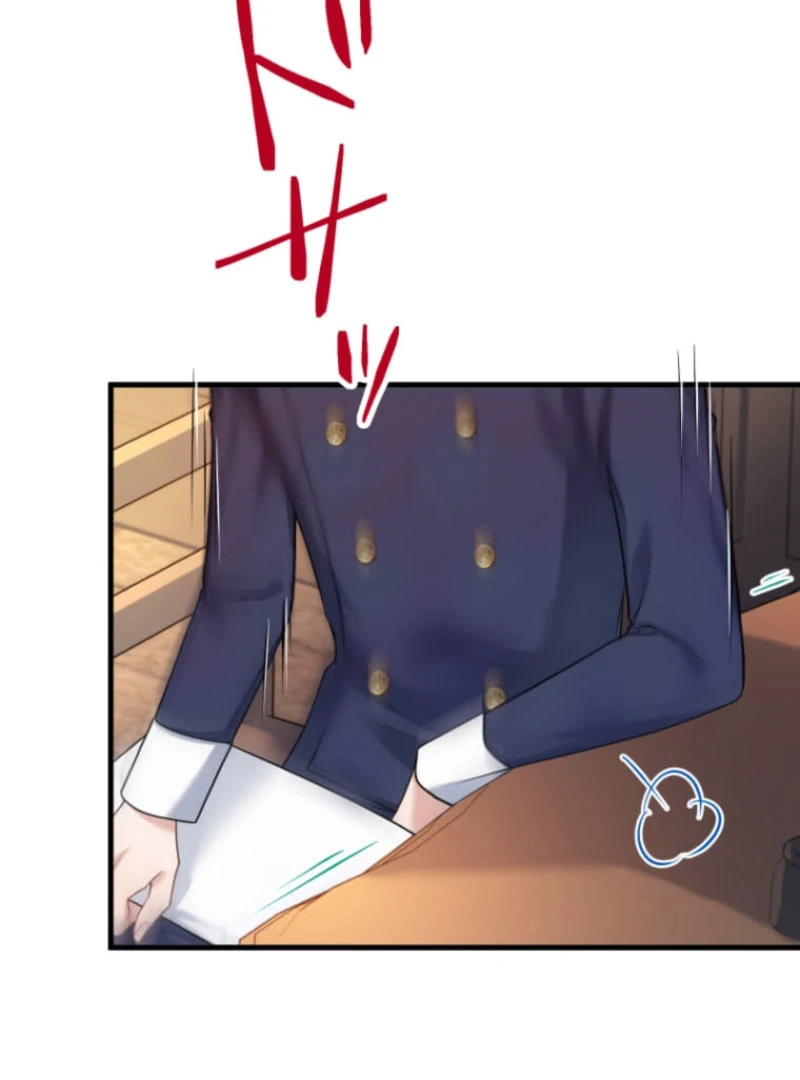 The Desire of the Princess from a Fallen Kingdom Chapter 14 406 063