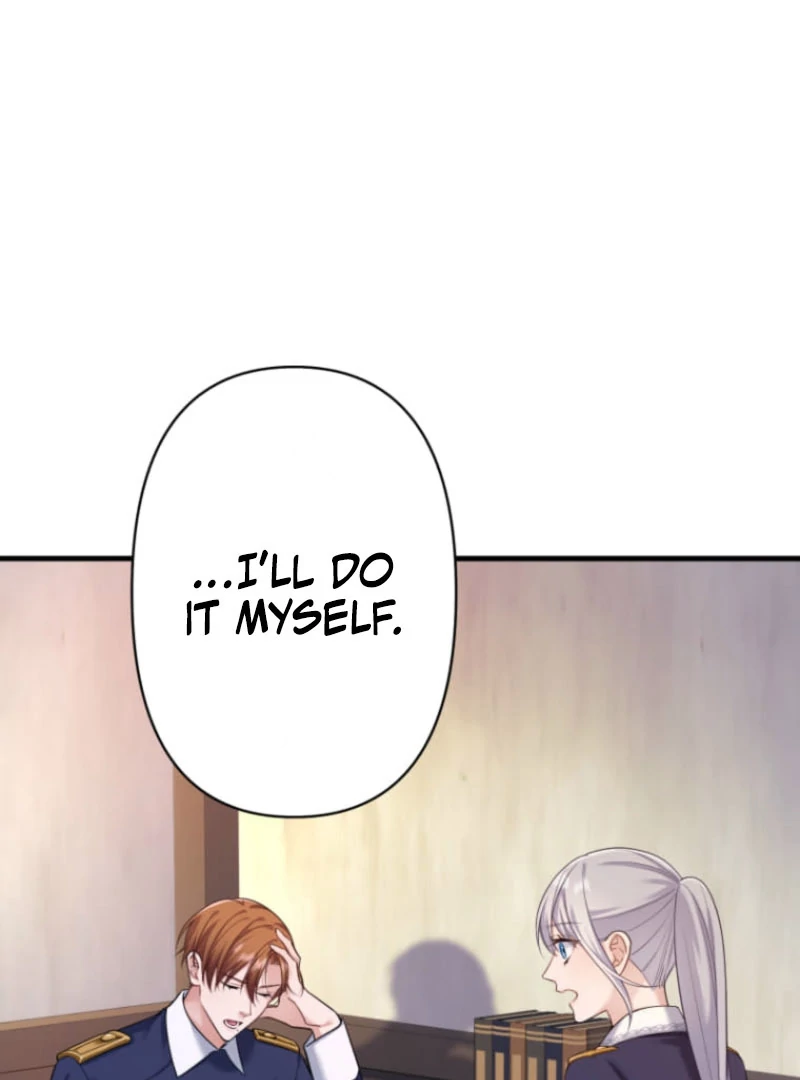 The Desire of the Princess from a Fallen Kingdom Chapter 14 407 064