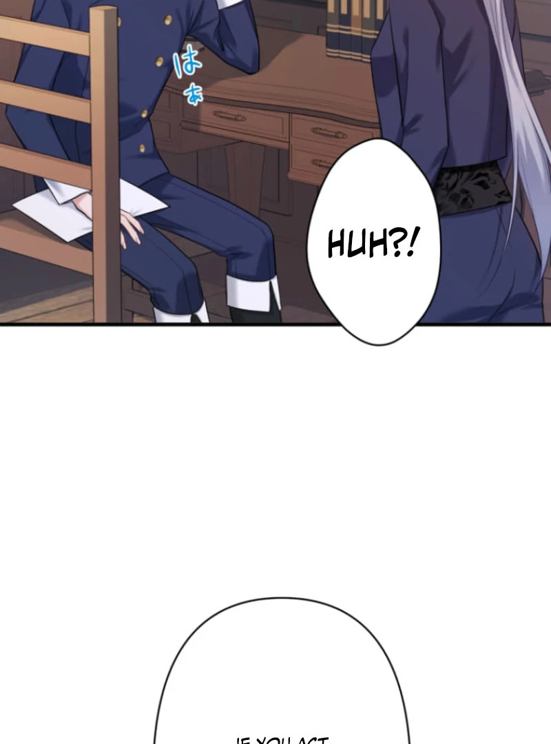 The Desire of the Princess from a Fallen Kingdom Chapter 14 408 065